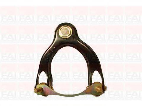 FAI AUTOPARTS SS717