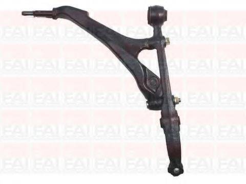 FAI AUTOPARTS SS718