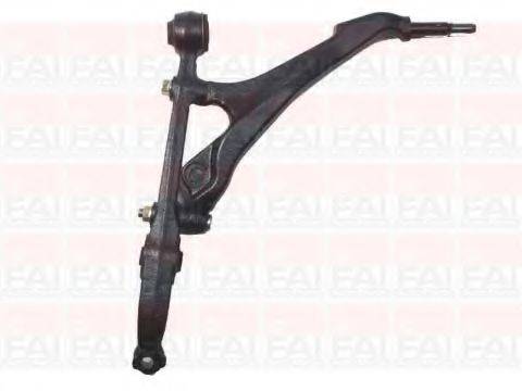 FAI AUTOPARTS SS719