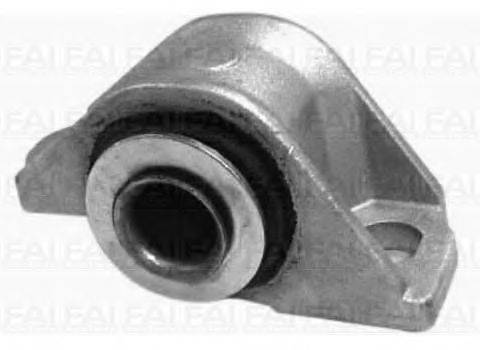 FAI AUTOPARTS SS724