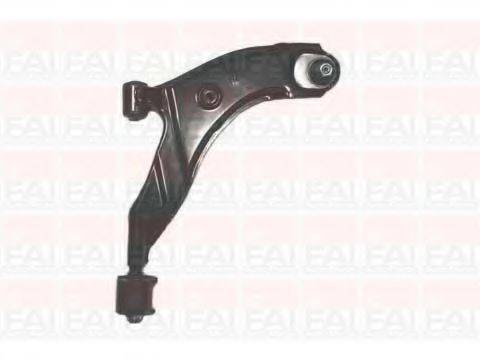 FAI AUTOPARTS SS737