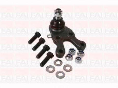 FAI AUTOPARTS SS769