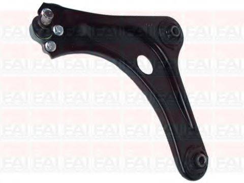 FAI AUTOPARTS SS774