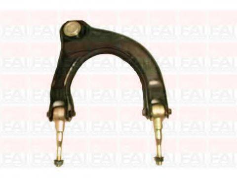 FAI AUTOPARTS SS778