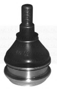 FAI AUTOPARTS SS798