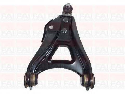 FAI AUTOPARTS SS810