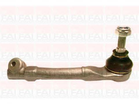 FAI AUTOPARTS SS813