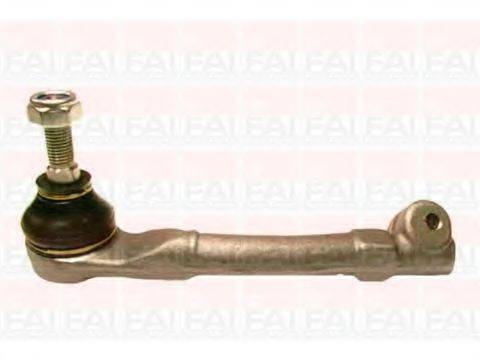 FAI AUTOPARTS SS814