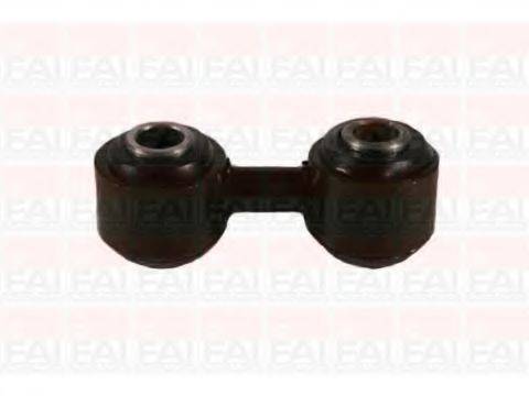 FAI AUTOPARTS SS839
