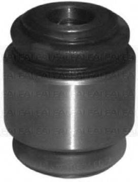 FAI AUTOPARTS SS850