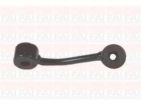FAI AUTOPARTS SS864