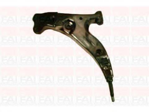 FAI AUTOPARTS SS873