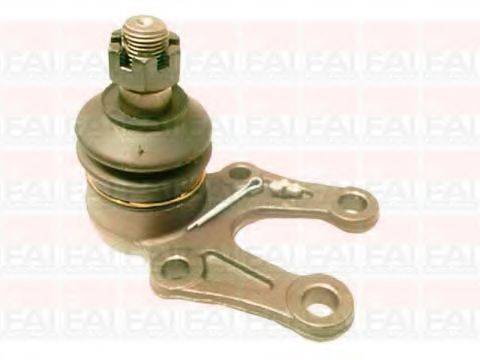 FAI AUTOPARTS SS880
