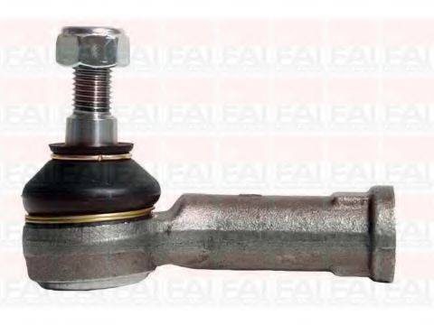 FAI AUTOPARTS SS902