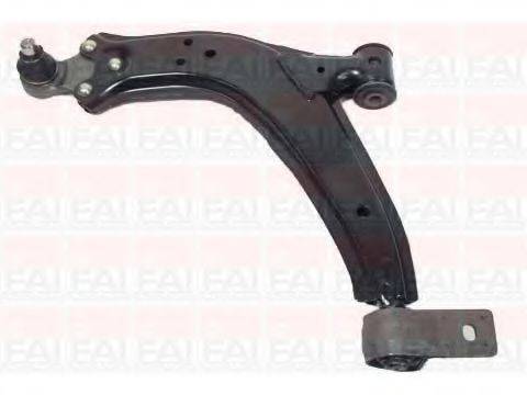 FAI AUTOPARTS SS910