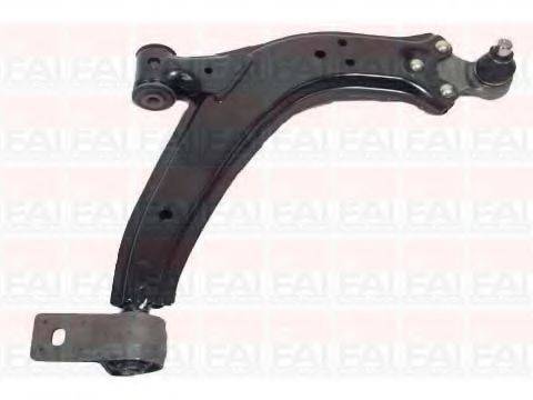 FAI AUTOPARTS SS911