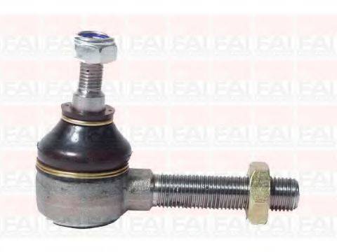 FAI AUTOPARTS SS920