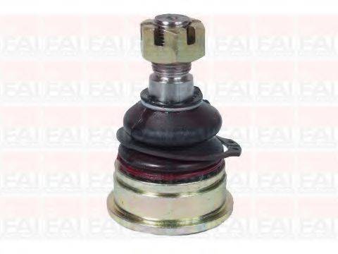 FAI AUTOPARTS SS976