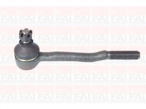 FAI AUTOPARTS SS994