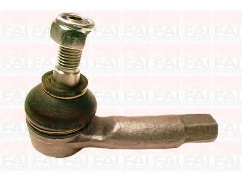 FAI AUTOPARTS SS995