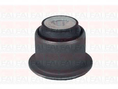 FAI AUTOPARTS SS1009