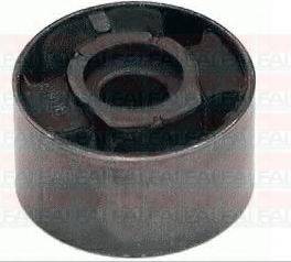 FAI AUTOPARTS SS1013