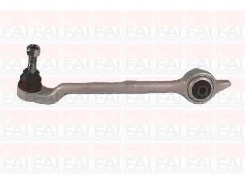 FAI AUTOPARTS SS1029