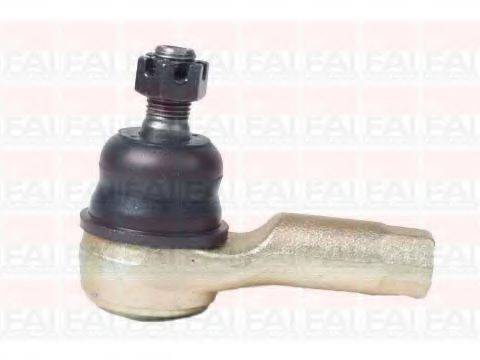 FAI AUTOPARTS SS1085