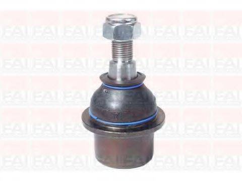 FAI AUTOPARTS SS1092