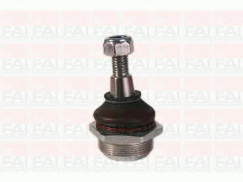 FAI AUTOPARTS SS1104