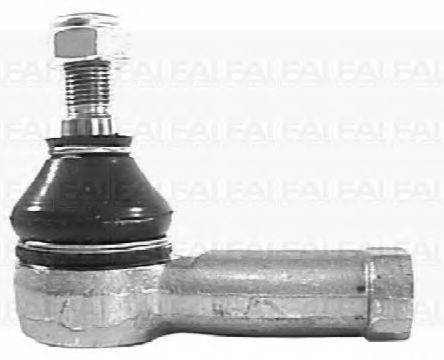 FAI AUTOPARTS SS1159