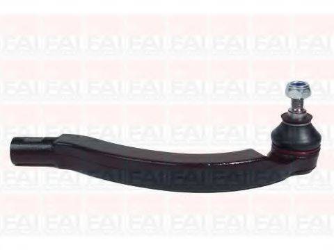 FAI AUTOPARTS SS1197