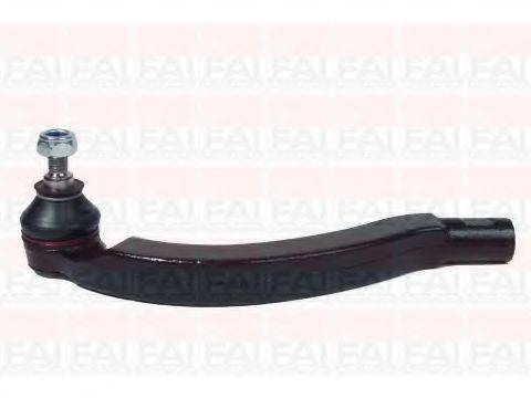 FAI AUTOPARTS SS1198