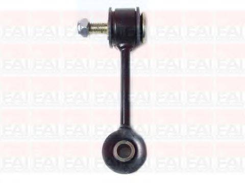 FAI AUTOPARTS SS1212