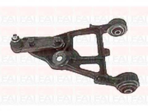 FAI AUTOPARTS SS1232