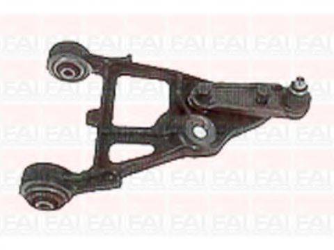FAI AUTOPARTS SS1233