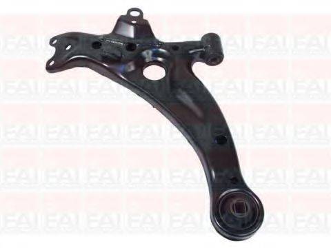 FAI AUTOPARTS SS1238