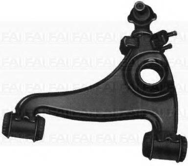 FAI AUTOPARTS SS1240