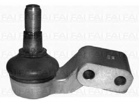 FAI AUTOPARTS SS1284