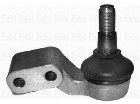 FAI AUTOPARTS SS1285