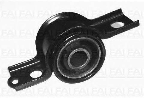 FAI AUTOPARTS SS1299