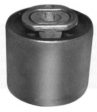 FAI AUTOPARTS SS1318