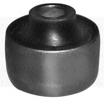 FAI AUTOPARTS SS1319