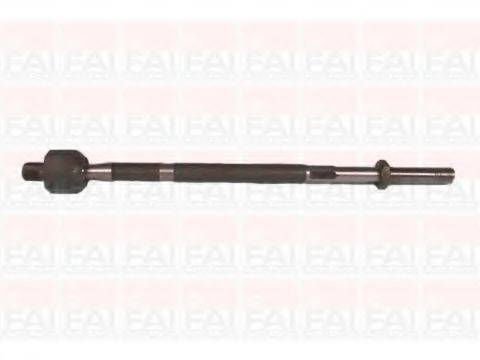 FAI AUTOPARTS SS1330