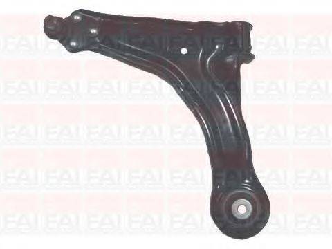 FAI AUTOPARTS SS2035