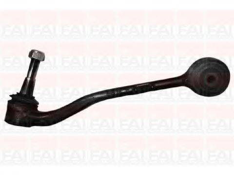 FAI AUTOPARTS SS2063