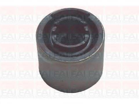 FAI AUTOPARTS SS2073