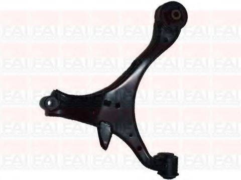 FAI AUTOPARTS SS2090