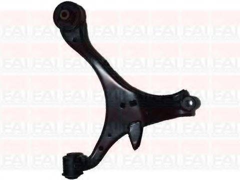 FAI AUTOPARTS SS2091