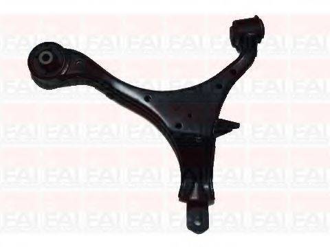 FAI AUTOPARTS SS2092